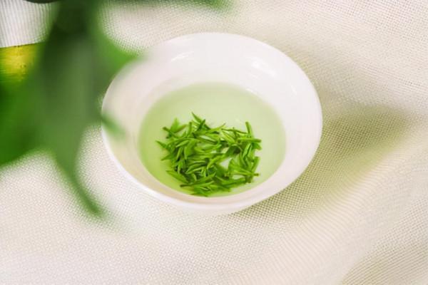 乾貨分享！我國十大名茶，你喝過幾種？（上篇）