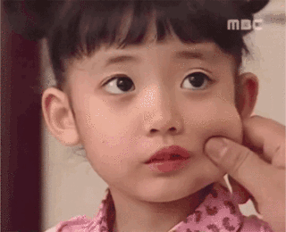 還記得《美妙人生》的小馨菲嗎?現在也太美了吧 還記得《美妙人生》的小馨菲嗎?現在也太美了吧