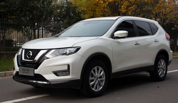 年終獎準備好了嗎？12月上市的8款重磅新車，最低3萬就能買到