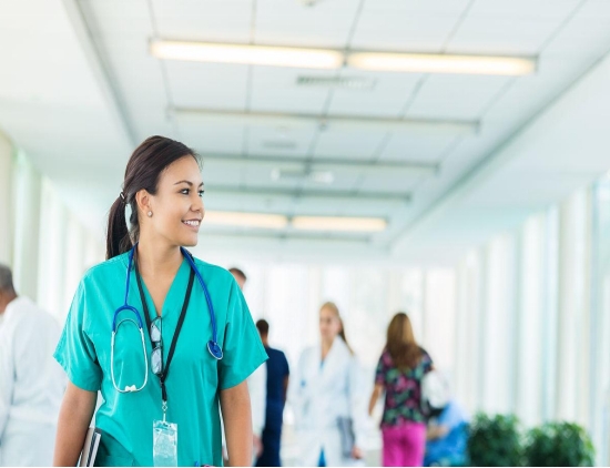 盤點高血脂八大認識誤區，教你正確認識高血脂，建議收藏