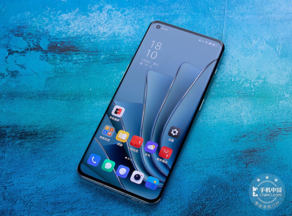 想換手機？只想要高階？這四款旗艦總有一款適合你