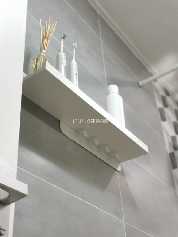 這些20元以內的收納好物,恨不得讓家越住越大 這些20元以內的收納好物,恨不得讓家越住越大