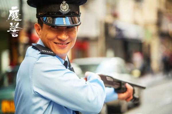 空姐、養豬工人、護士,這10位明星的第一份工作都和演戲沒關係 空姐、養豬工人、護士,這10位明星的第一份工作都和演戲沒關係