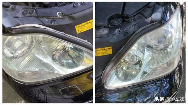 開了35萬公里的二手車還能賣13萬!啥車這麼牛?買家:特別喜歡 開了35萬公里的二手車還能賣13萬!啥車這麼牛?買家:特別喜歡