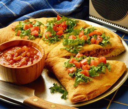 盤點10款價格昂貴的美食，用鑽石黃金來作為裝飾品，你吃過幾個呢