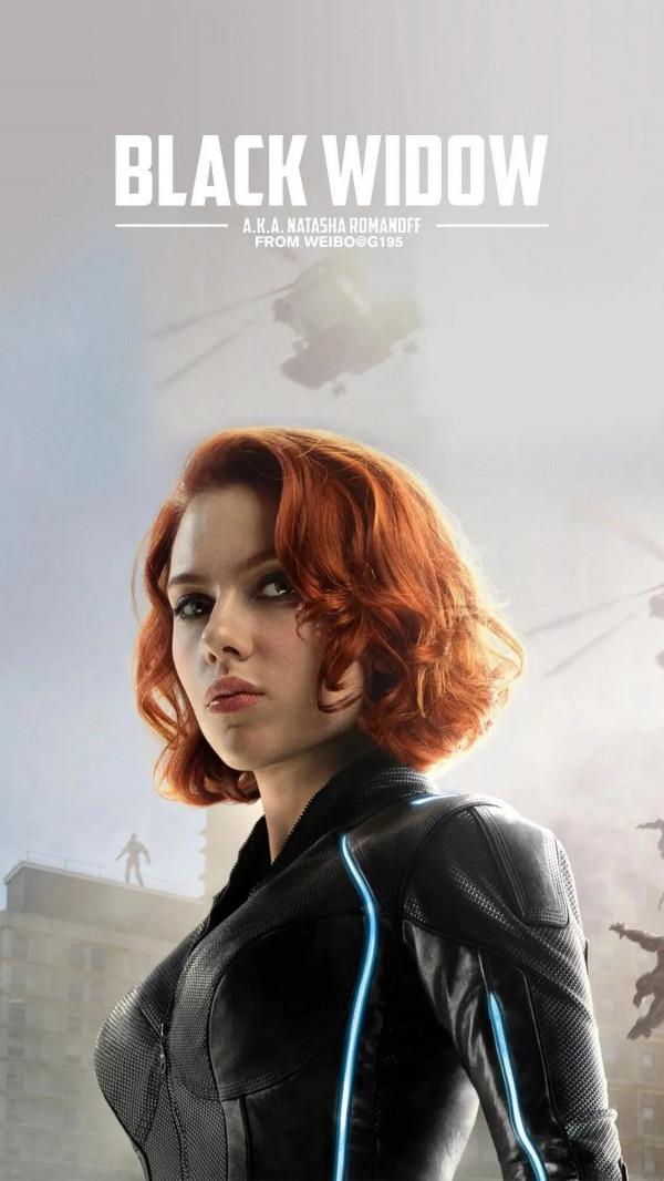 你覺得鋼鐵俠會以怎樣的方式迴歸？