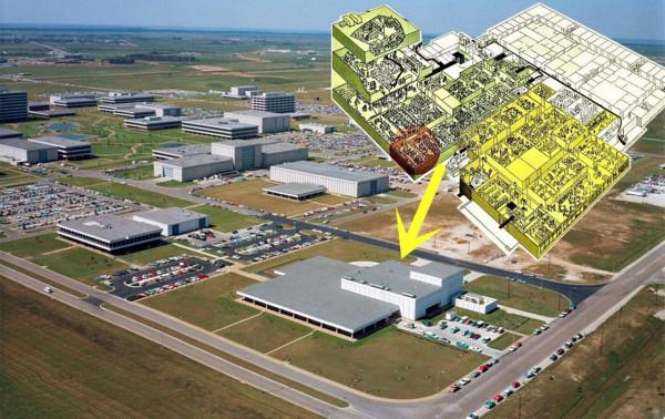 遭遇難題！給還是不給？俄羅斯科學家申請“嫦娥五號”帶回的月壤