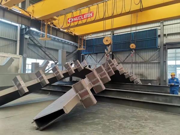 提前27天,阿里巴巴北京總部完成整體提升 提前27天,阿里巴巴北京總部完成整體提升