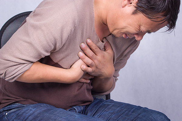 冠心病的藥吃多了，會傷身嗎？能不能少吃一些藥？1種藥不要亂減