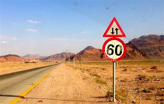 質用車：碰撞事故分析 汽車也可以很脆弱