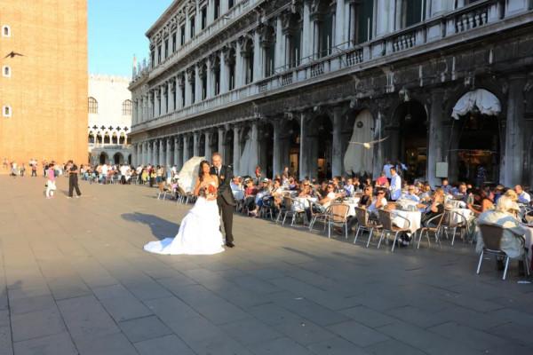 10年深度+豪華遊玩60國
