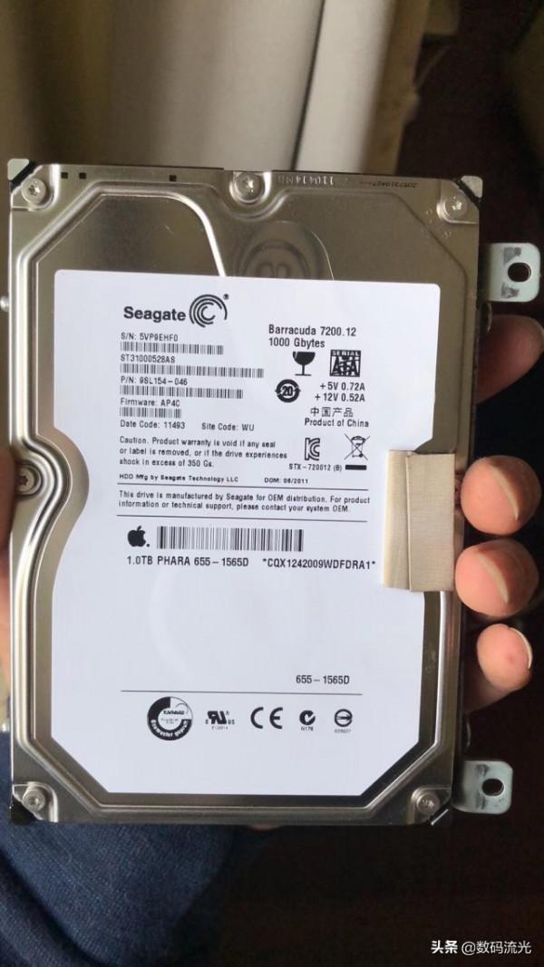 組裝電腦要怎麼選硬體？接著上篇文章繼續說，別再上奸商的當了