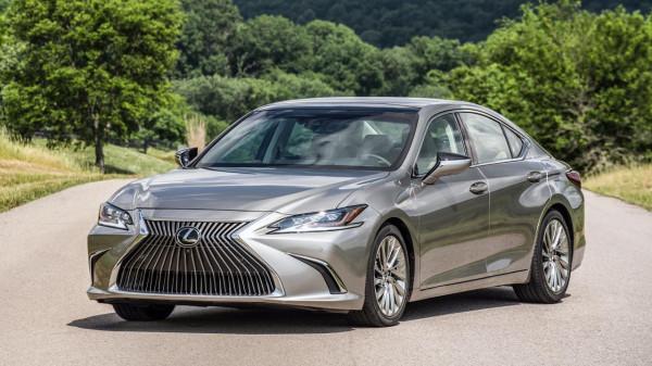 這11款“中國特供車”，居然是冒牌貨？