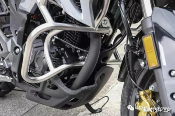 兩萬元級休旅車怎麼選?這幾款是否中你的意? 兩萬元級休旅車怎麼選?這幾款是否中你的意?