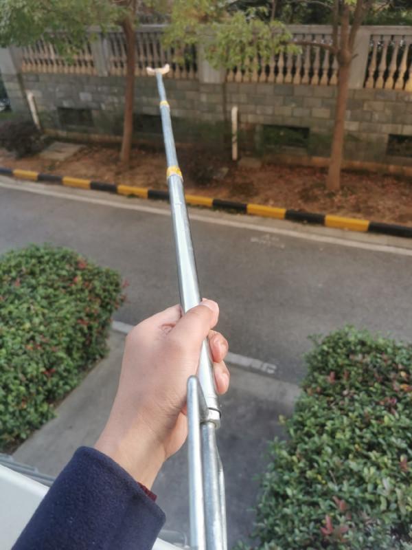 「DIY」讓傳統釣變得輕鬆，解放你的雙手