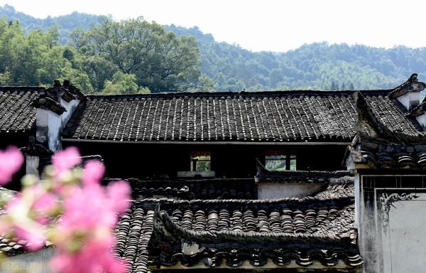 民間故事:幼女說自己是轉生人,和前世的兒子相認,結局卻很不幸 民間故事:幼女說自己是轉生人,和前世的兒子相認,結局卻很不幸