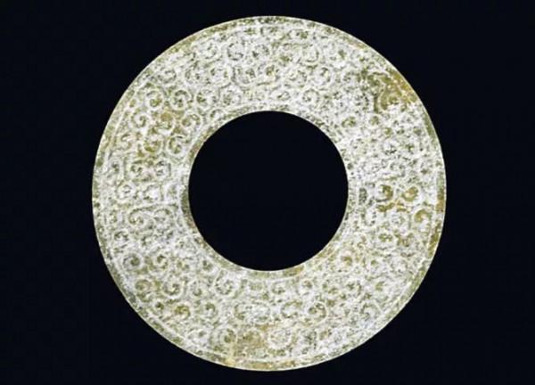 王者玩具-古玉收藏,唯有精品得人心 王者玩具-古玉收藏,唯有精品得人心