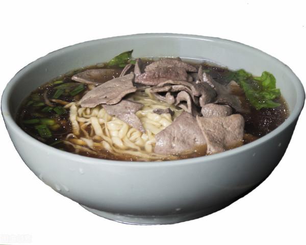 誰說不吃主食能減肥？怎麼吃主食才能邊吃邊瘦下來呢？