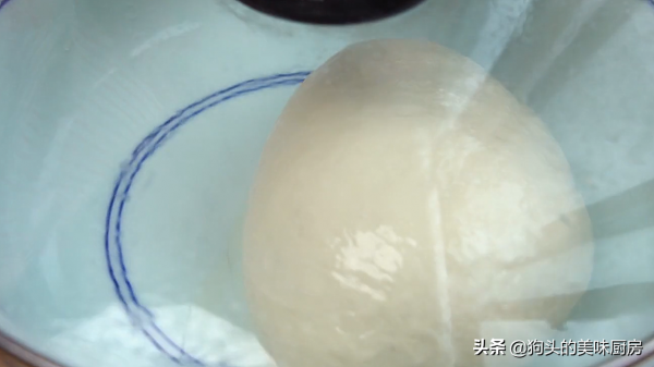 減肥都忍不住吃,室友愛上了,做法簡單,皮薄餡大,好吃又解饞 減肥都忍不住吃,室友愛上了,做法簡單,皮薄餡大,好吃又解饞