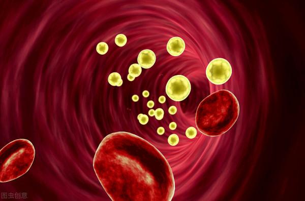 三七和丹參能防血栓嗎&quest;