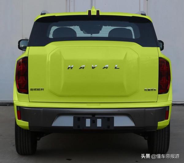 新車 | 新款奧迪A6L、寶來、哈弗酷狗等，2022年將上市勁爆新車盤點