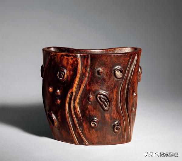 案上雲煙—文房雅玩拍賣鑑賞(六) 案上雲煙—文房雅玩拍賣鑑賞(六)