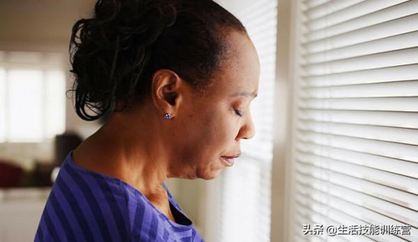 30個有趣的冷知識給你一個不一樣的視角看世界