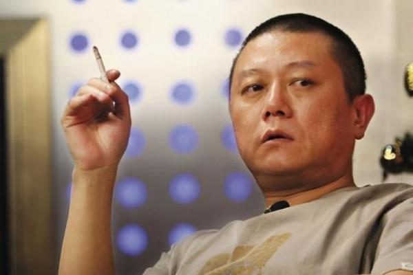 起底馮小剛與王朔的恩怨始末，以及他被叫“馮褲子”的真相