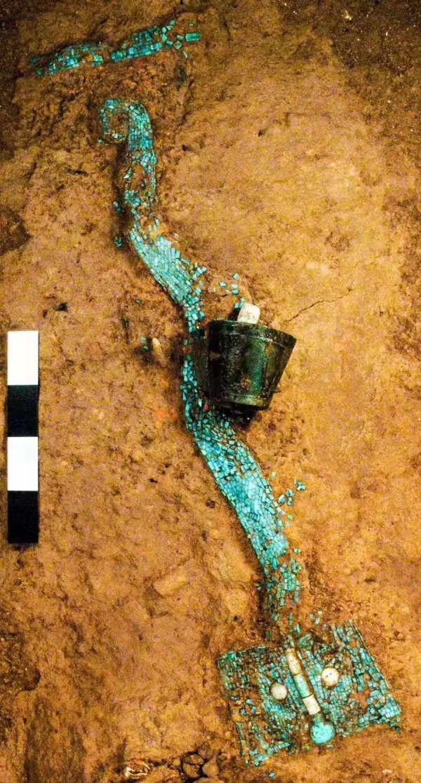 100年前,當我們換個方式瞭解過去 100年前,當我們換個方式瞭解過去