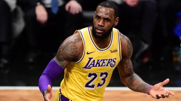 ESPN球員排名威少不如西蒙斯？照這思路老詹應該排第幾？