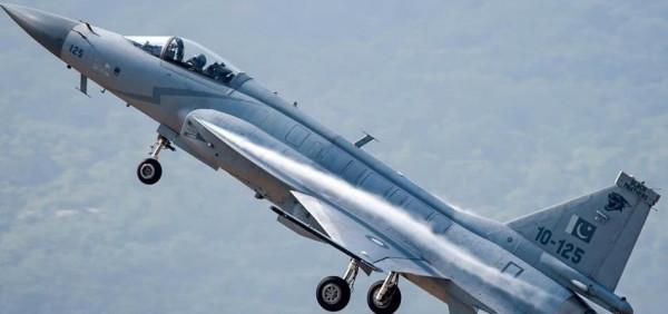 能帶來什麼效果？珠海航展落幕，從珠海航展看我國武器出口情況