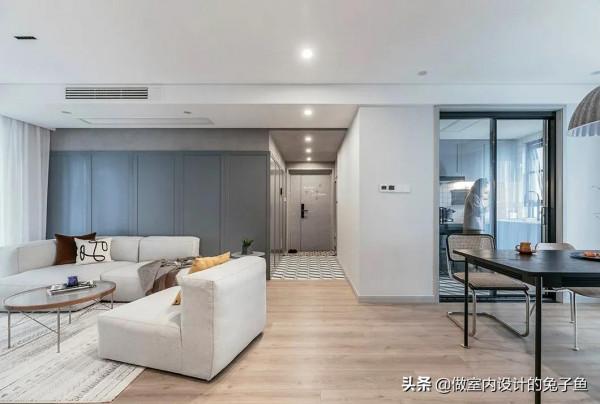 日子久了才發現,這些設計看著好看,但第二次裝修堅決不能做 日子久了才發現,這些設計看著好看,但第二次裝修堅決不能做