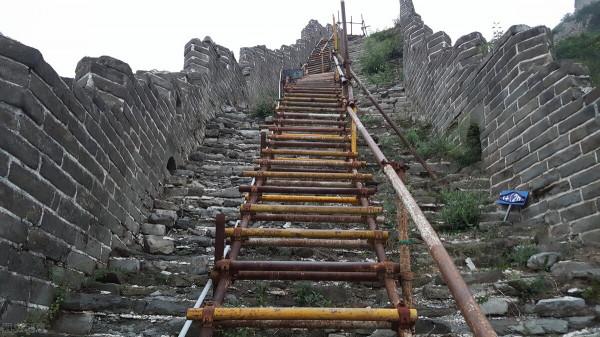 21個關於“北京”的冷知識，很多北京人都不清楚，您知道多少？