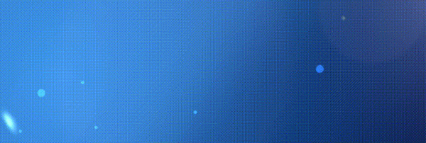 新兵的12堂“啟蒙課”