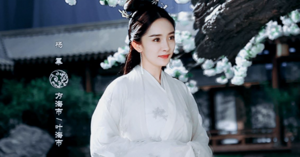 2021年國產古裝劇，最好和最差都尷尬