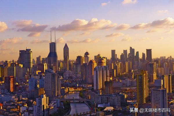 開發商預言已應驗？再過10年，三十層的高樓，將會面臨什麼問題？