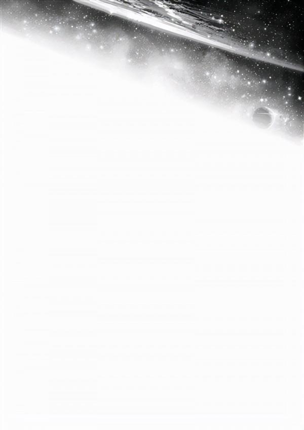 逆天文物,穿越而來。(路由器、啤酒瓶蓋、方向盤、奧特曼) 逆天文物,穿越而來。(路由器、啤酒瓶蓋、方向盤、奧特曼)