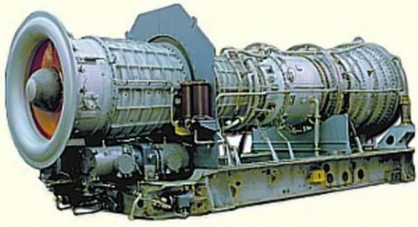 失之交臂的光榮級,助力跨越的現代級,海軍裝備引進凸顯中國智慧 失之交臂的光榮級,助力跨越的現代級,海軍裝備引進凸顯中國智慧