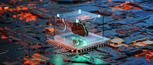 川渝實施工業網際網路一體化發展 明年預計“上雲”企業達35萬戶