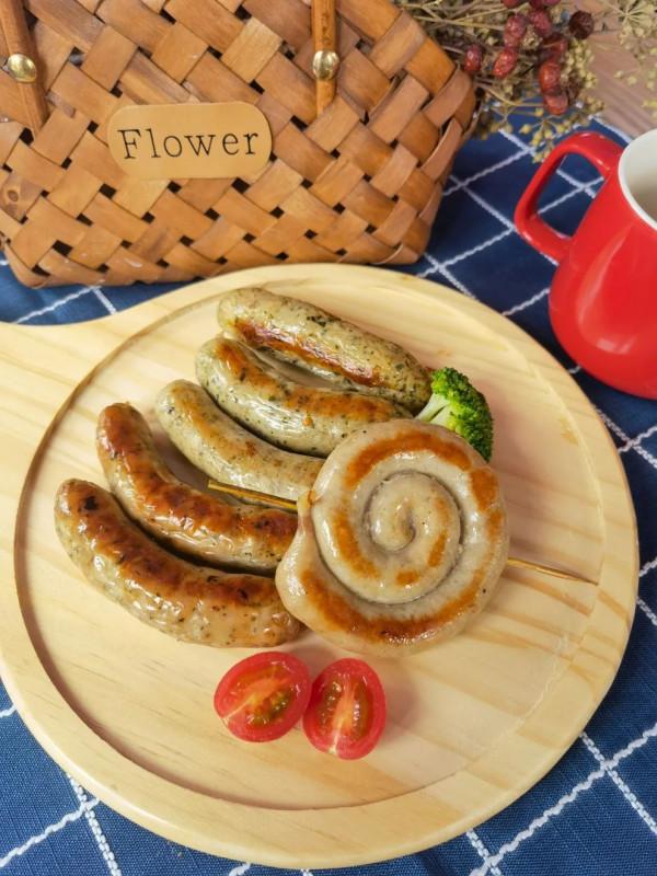 國風古韻 金秋遊園 漢服驚鴻 衣袂飄飄 國風古韻 金秋遊園 漢服驚鴻 衣袂飄飄