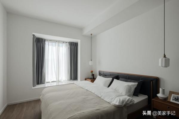 成都一主婦曬出自家200㎡的新房,不豪華,卻成了很多家庭的榜樣 成都一主婦曬出自家200㎡的新房,不豪華,卻成了很多家庭的榜樣