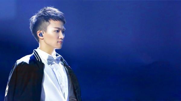 一陣不見判若兩人，臉卻還是那張臉！紅氣養人這門玄學，不得不信