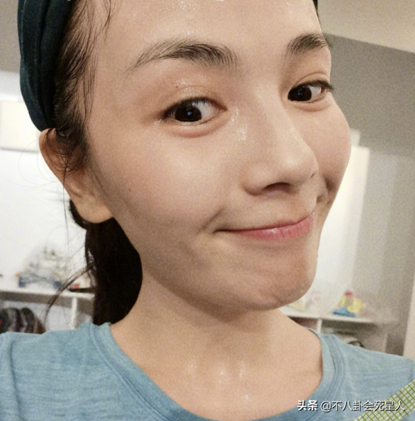 這6位靠運動保持狀態的女明星,打了多少運動女明星的臉? 這6位靠運動保持狀態的女明星,打了多少運動女明星的臉?