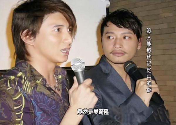 火了33年，“小虎隊”憑啥？