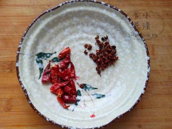 麵館生意火爆,全憑這5款免費小菜,清口又解膩,掌握方法你也行 麵館生意火爆,全憑這5款免費小菜,清口又解膩,掌握方法你也行