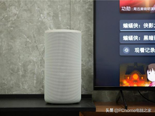 實測索尼HT-A9:獨家360 SSM技術,引領高階家庭影音系統革新風暴 實測索尼HT-A9:獨家360 SSM技術,引領高階家庭影音系統革新風暴