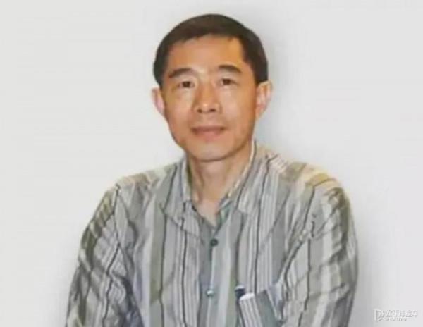 全球汽車晶片困在連環劫