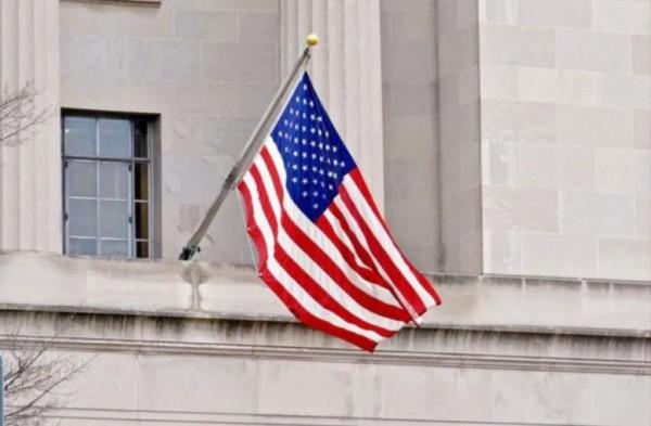 美國看錯了中國，為什麼說遏制中國是美國的必輸之局？