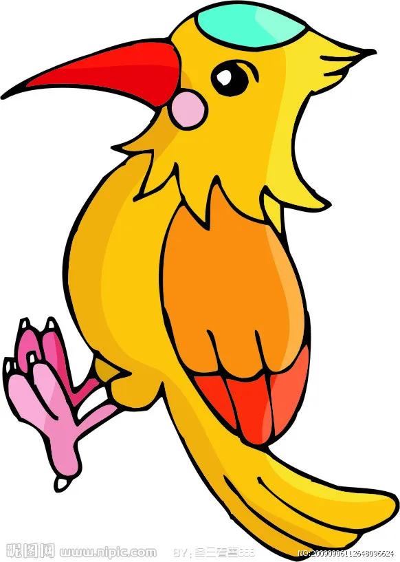 小河馬拔牙 小河馬拔牙