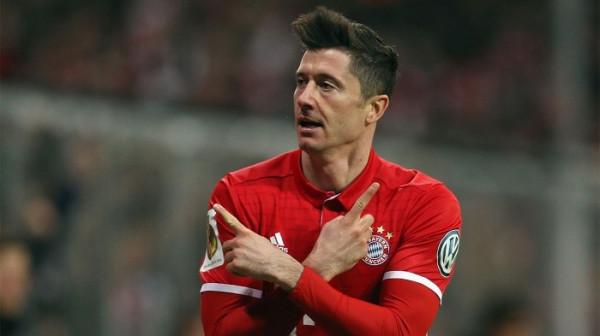 最新積分榜:五大聯賽再生變數,豪強結束壟斷,聯賽風雲再起 最新積分榜:五大聯賽再生變數,豪強結束壟斷,聯賽風雲再起